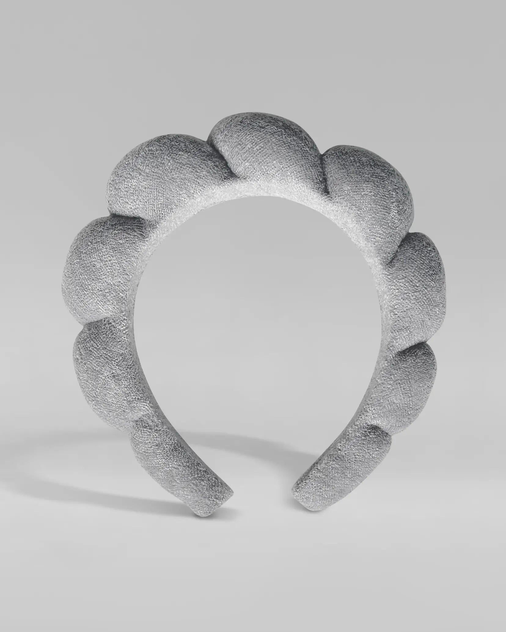 Cloud Hairring